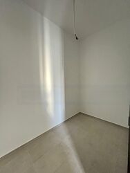 Clavon (D5), Apartment #526268131